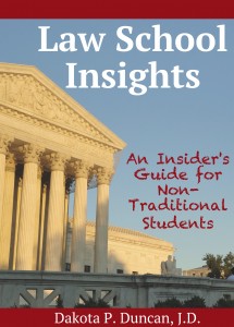 Law School Insights Cover 3 copy