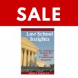 Law School Insights: Book Sale!